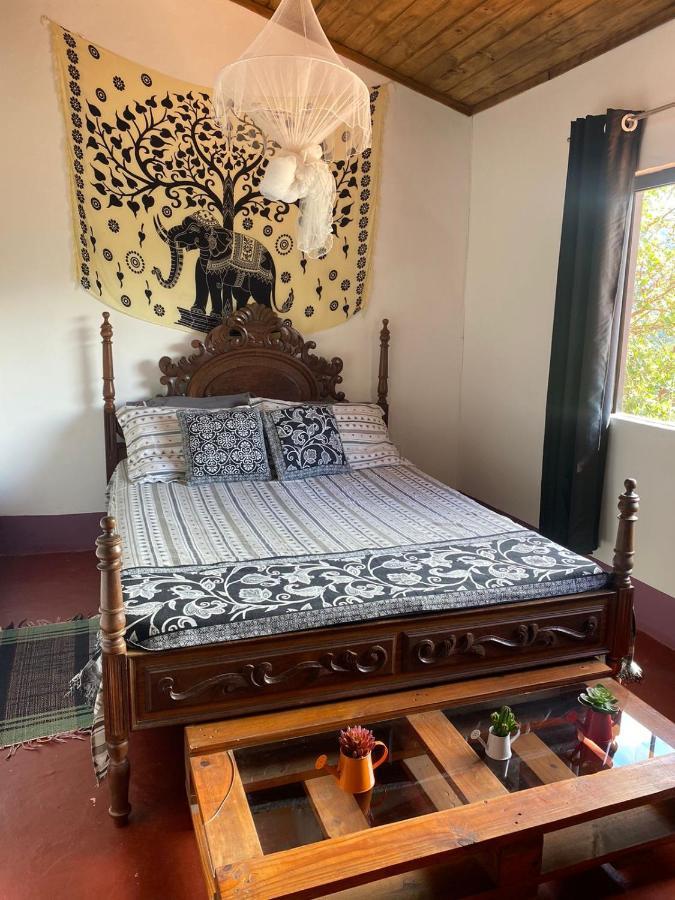 Apartamento Aconchego Da Lapinha Santana Do Riacho