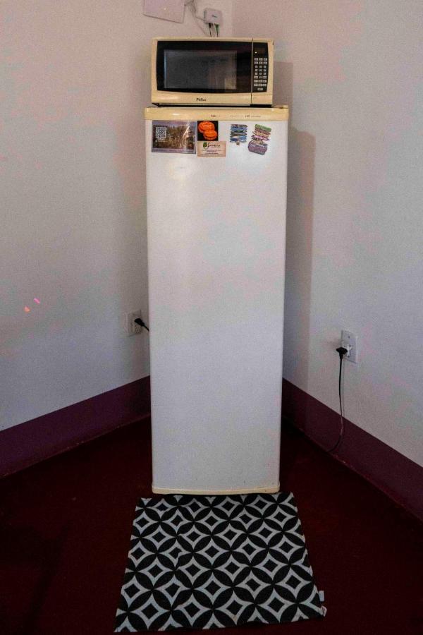 Aconchego Da Lapinha Apartamento *