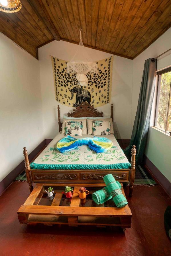 Apartamento Aconchego Da Lapinha
