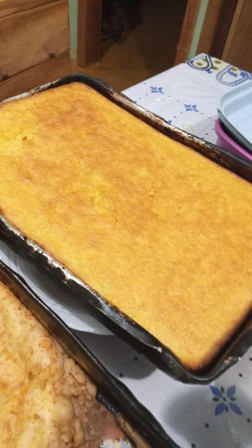 Aconchego Da Lapinha *