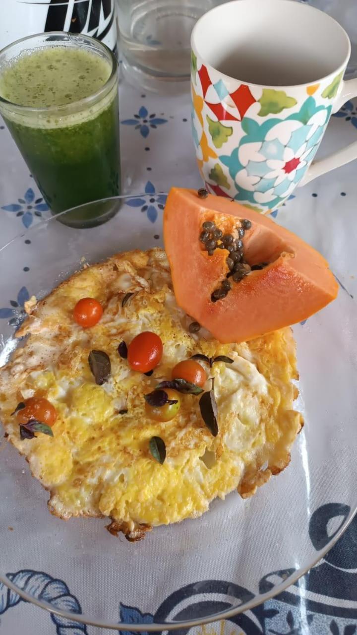 Apartamento Aconchego Da Lapinha